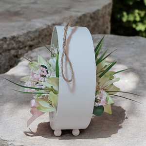 Asztali dísz - otthon & életmód - dekoráció - asztal és polc dekoráció - asztaldísz - Meska.hu