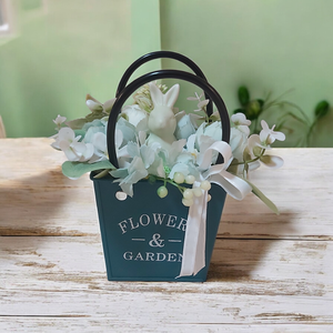 Asztali dísz, Otthon & Életmód, Dekoráció, Asztal és polc dekoráció, Dekorációs tál, tartó, Virágkötés, MESKA