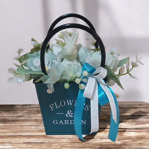 Asztali dísz, Otthon & Életmód, Dekoráció, Asztal és polc dekoráció, Dekorációs tál, tartó, Virágkötés, MESKA