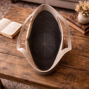 Női kézi / válltáska - táska & tok - bevásárlás & shopper táska - shopper, textiltáska, szatyor - Meska.hu