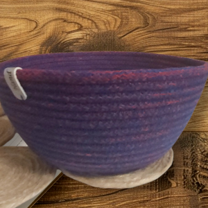 Bármitartó, Otthon & Életmód, Konyhafelszerelés, tálalás, Tálalás, Tányér & Étkészlet, Varrás, MESKA