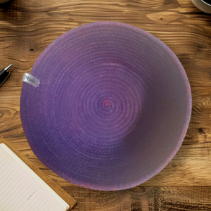 Bármitartó - otthon & életmód - konyhafelszerelés, tálalás - tálalás - tányér & étkészlet - Meska.hu