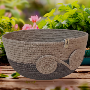 Bármitartó, Otthon & Életmód, Konyhafelszerelés, tálalás, Tálalás, Tányér & Étkészlet, , MESKA