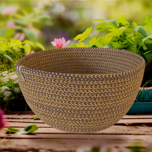 Bármitartó, Otthon & Életmód, Konyhafelszerelés, tálalás, Tálalás, Tányér- és poháralátét, , MESKA