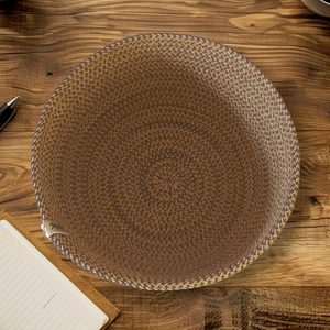 Bármitartó - otthon & életmód - konyhafelszerelés, tálalás - tálalás - tányér- és poháralátét - Meska.hu