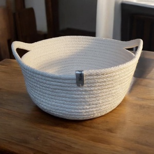 Bármitartó - Meska.hu