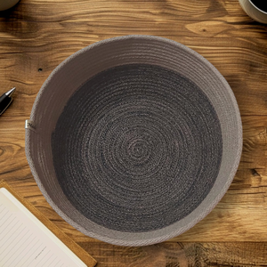 Bármitartó - otthon & életmód - konyhafelszerelés, tálalás - tálalás - tányér & étkészlet - Meska.hu