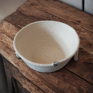 Bármitarto - otthon & életmód - konyhafelszerelés, tálalás - tálalás - tányér- és poháralátét - Meska.hu