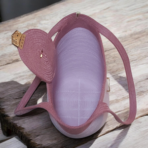 Női kézi / válltáska - táska & tok - bevásárlás & shopper táska - shopper, textiltáska, szatyor - Meska.hu