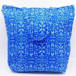 Nagyméretű bevásárló táska, SHOPPER - táska & tok - bevásárlás & shopper táska - shopper, textiltáska, szatyor - Meska.hu