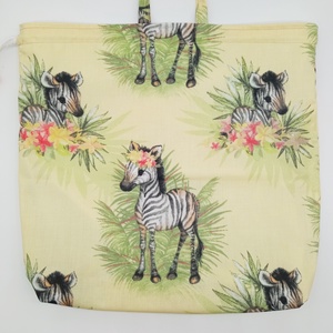 Frissentartó kenyeres zsák - táska & tok - bevásárlás & shopper táska - kenyeres zsák - Meska.hu