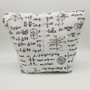 Uzsonnás táska - Lunch bag - Zero waste  - ebéd tasak, doboz - ebéd tasak, doboz - Meska.hu