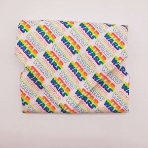 Szendvics csomagoló, újraszalvéta - szendvics csomagoló - szendvics csomagoló - Meska.hu