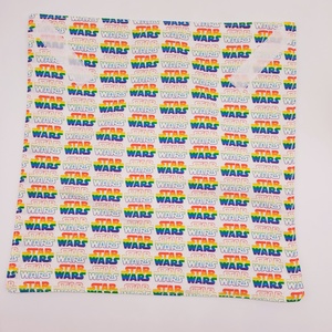 Szendvics csomagoló, újraszalvéta - szendvics csomagoló - szendvics csomagoló - Meska.hu