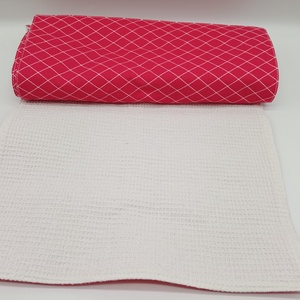 Konyhai törlőkendő szett - papírtörlő helyett - otthon & életmód - konyhafelszerelés, tálalás - konyhai textil - konyharuha & törlőkendő - Meska.hu