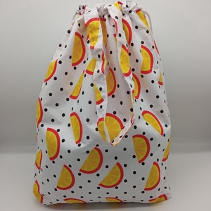 Fürdőruha tartó táska, bölcsis táska- vizes fürdőruha tartó táska - táska & tok - edzőtáskák - sporttáska - Meska.hu