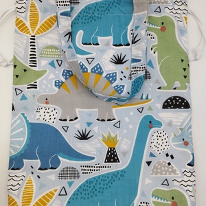 Fürdőruha tartó táska, bölcsis táska- vizes fürdőruha tartó táska - táska & tok - edzőtáskák - sporttáska - Meska.hu