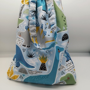 Fürdőruha tartó táska, bölcsis táska- vizes fürdőruha tartó táska - táska & tok - edzőtáskák - sporttáska - Meska.hu