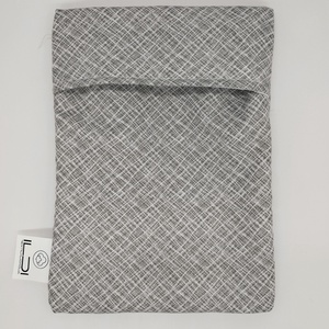 Snackbag - szendvics, nasi tartó - táska & tok - uzsonna- & ebéd tartó - szendvics csomagoló - Meska.hu