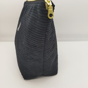 Női neszeszer vízhatlan béléssel- nagy méretű  - táska & tok - neszesszer - Meska.hu