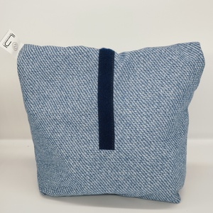 Uzsonnás zsák, táska - lunch bag - táska & tok - uzsonna- & ebéd tartó - ebéd tasak, doboz - Meska.hu