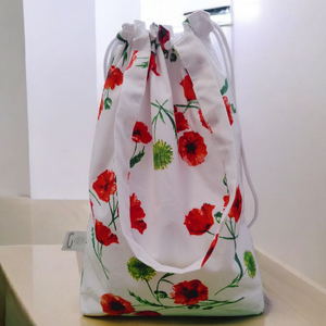 Fürdőruha tartó táska, bölcsis táska- vizes fürdőruha tartó táska - táska & tok - edzőtáskák - sporttáska - Meska.hu