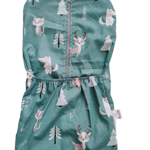 Óvodai vállfás zsák (ovis zsák, ruhazsák )torna-tisztasági zsákkal - játék & sport - ovis felszerelés - ovis szett - Meska.hu