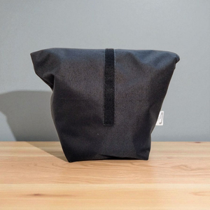 Uzsonnás zsák, táska - lunch bag, Táska & Tok, Uzsonna- & Ebéd tartó, Ebéd tasak, doboz, Varrás, MESKA