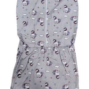 Óvodai vállfás zsák  (ovis zsák, ruhazsák)torna-tisztasági zsákkal - játék & sport - ovis felszerelés - ovis szett - Meska.hu