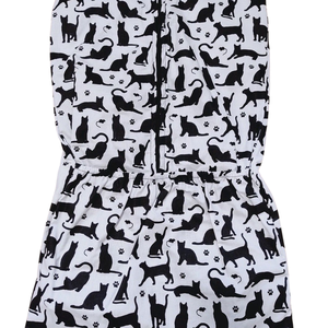 Óvodai vállfás zsák  (ovis zsák, ruhazsák) torna-tisztasági zsákkal - játék & sport - ovis felszerelés - ovis szett - Meska.hu