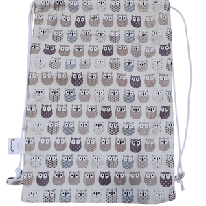 Óvodai vállfás zsák  (ovis zsák, ruhazsák)torna-tisztasági zsákkal - játék & sport - ovis felszerelés - ovis szett - Meska.hu