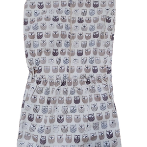 Óvodai vállfás zsák  (ovis zsák, ruhazsák)torna-tisztasági zsákkal - játék & sport - ovis felszerelés - ovis szett - Meska.hu