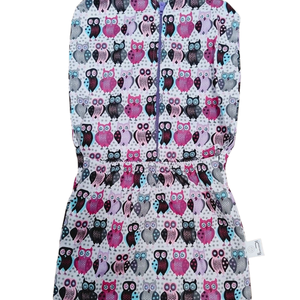 Óvodai vállfás zsák  (ovis zsák, ruhazsák)torna-tisztasági zsákkal - játék & sport - ovis felszerelés - ovis szett - Meska.hu