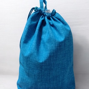 Frissentartó kenyeres zsák, péksüteményes zsák, Táska & Tok, Bevásárlás & Shopper táska, Kenyeres zsák, Varrás, MESKA