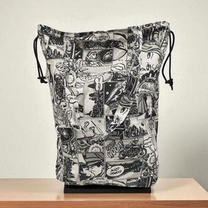 Fürdőruha tartó táska, bölcsis táska- vizes fürdőruha tartó táska - táska & tok - edzőtáskák - sporttáska - Meska.hu