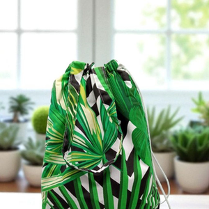 Fürdőruha tartó táska, bölcsis táska- vizes fürdőruha tartó táska - táska & tok - edzőtáskák - sporttáska - Meska.hu