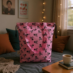 Fürdőruha tartó táska, bölcsis táska- vizes fürdőruha tartó táska - táska & tok - edzőtáskák - sporttáska - Meska.hu