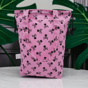 Fürdőruha tartó táska, bölcsis táska- vizes fürdőruha tartó táska, Táska & Tok, Edzőtáskák, Sporttáska, Varrás, MESKA