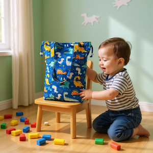 Fürdőruha tartó táska, bölcsis táska- vizes fürdőruha tartó táska - táska & tok - edzőtáskák - sporttáska - Meska.hu