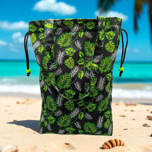 Fürdőruha tartó táska, bölcsis táska- vizes fürdőruha tartó táska, Táska & Tok, Edzőtáskák, Sporttáska, Varrás, MESKA