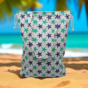 Fürdőruha tartó táska, bölcsis táska- vizes fürdőruha tartó táska, Táska & Tok, Edzőtáskák, Sporttáska, Varrás, MESKA