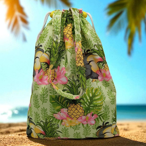 Fürdőruha tartó táska, bölcsis táska- vizes fürdőruha tartó táska, Táska & Tok, Edzőtáskák, Sporttáska, Varrás, MESKA