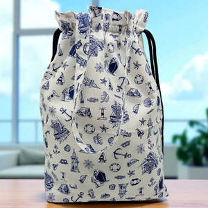 Fürdőruha tartó táska, bölcsis táska- vizes fürdőruha tartó táska - táska & tok - edzőtáskák - sporttáska - Meska.hu