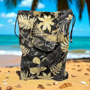 Fürdőruha tartó táska, bölcsis táska- vizes fürdőruha tartó táska, Táska & Tok, Edzőtáskák, Sporttáska, Varrás, MESKA