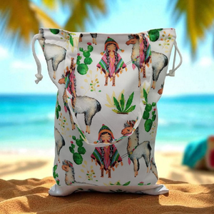 Fürdőruha tartó táska, bölcsis táska- vizes fürdőruha tartó táska, Táska & Tok, Edzőtáskák, Sporttáska, Varrás, MESKA