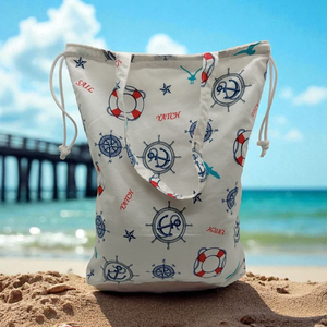 Fürdőruha tartó táska, bölcsis táska- vizes fürdőruha tartó táska, Táska & Tok, Edzőtáskák, Sporttáska, Varrás, MESKA