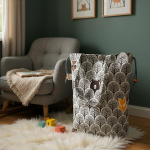 Fürdőruha tartó táska, bölcsis táska- vizes fürdőruha tartó táska - táska & tok - edzőtáskák - sporttáska - Meska.hu