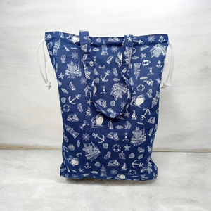 Fürdőruha tartó táska, bölcsis táska- vizes fürdőruha tartó táska - Meska.hu