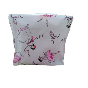 Uzsonnás zsák, táska - lunch bag - Meska.hu