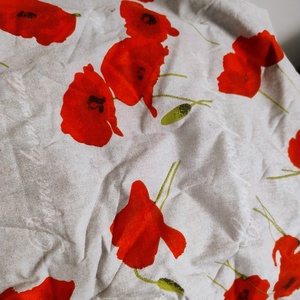 Uzsonnás zsák, táska - lunch bag - táska & tok - uzsonna- & ebéd tartó - ebéd tasak, doboz - Meska.hu